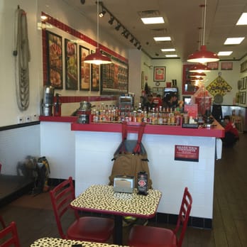 Firehouse Subs - Sandwiches Near Me - Valencia, California Firehouse Subs - Sandwiches Near Me - Valencia, California