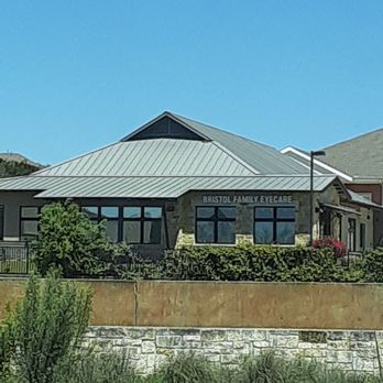 Bristol Family Eyecare - Bee Cave - Optometrists Near Me - Austin, Texas Bristol Family Eyecare - Bee Cave - Optometrists Near Me - Austin, Texas