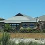 Photo of Bristol Family Eyecare - Bee Cave