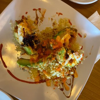 Kohnami Japanese Restaurant - Monkey Brains - Japanese Near Me - Harlingen, Texas Kohnami Japanese Restaurant - Monkey Brains - Japanese Near Me - Harlingen, Texas