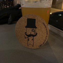 Barski - Öl