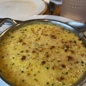 Killen's - Creamed Corn - Southern Near Me - Houston, Texas Killen's - Creamed Corn - Southern Near Me - Houston, Texas