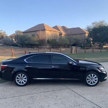 Lextek - Purchased after inspection by Monty and driven straight to Texas - Auto Repair Near Me - National City, California Lextek - Purchased after inspection by Monty and driven straight to Texas - Auto Repair Near Me - National City, California