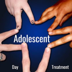 Northstar Counseling Center