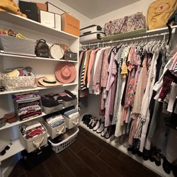 Organize Az - After
