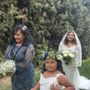 Photo of AzzyEvents