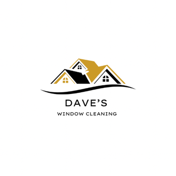 Daves Window Cleaning - Window Washing Near Me Daves Window Cleaning - Window Washing Near Me