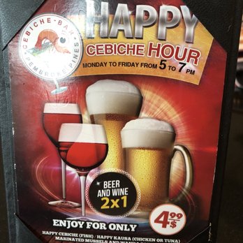 Cebiche-Bar Pembroke Pines - Seafood Near Me - Pembroke Pines, Florida Cebiche-Bar Pembroke Pines - Seafood Near Me - Pembroke Pines, Florida