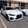 Elite Bimmer