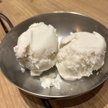 KHAO NOM - Updated August 2024 - 892 Photos & 181 Reviews - 42-06 77th