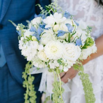 Fancy Flowers by Meredith - Florists Near Me - Orleans, Massachusetts