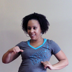 Nicole Hicks Fitness