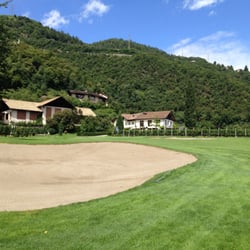 Golfclub Lana