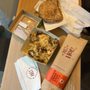 Photo of Pret A Manger