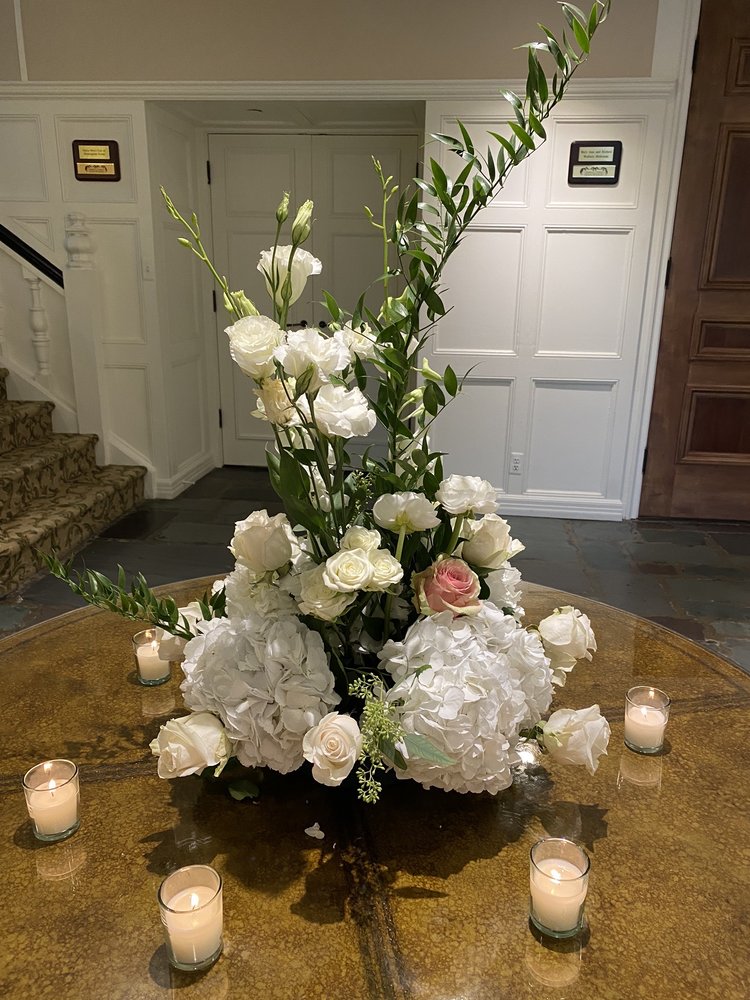 BREATH OF SPRING FLORIST Updated July 2024 15 Reviews 6636