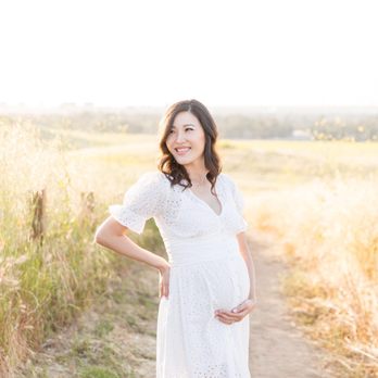 Gina Purcell Photography - Session Photography Near Me