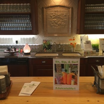 Juicekeys - Juice crafting station - Organic Stores Near Me - Raleigh, North Carolina Juicekeys - Juice crafting station - Organic Stores Near Me - Raleigh, North Carolina