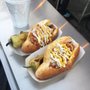 Photo of El Perrito Sonoran Hot Dogs
