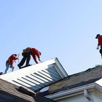 Hillman & Son's Roofing - Roofing Near Me - Los Angeles, California Hillman & Son's Roofing - Roofing Near Me - Los Angeles, California