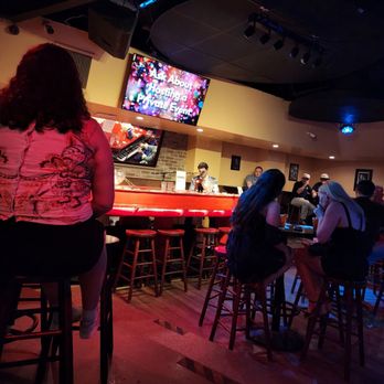 Georgetown Piano Bar - Burgers Near Me - Washington, DC, District of Columbia Georgetown Piano Bar - Burgers Near Me - Washington, DC, District of Columbia