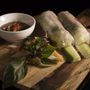 Photo of Thuy Huong Vietnamese Restaurant