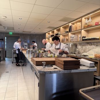 Maass - Wine Bars Near Me - Fort Lauderdale, Florida Maass - Wine Bars Near Me - Fort Lauderdale, Florida