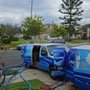 Photo of Jose's Deep Carpet Cleaning