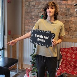 Mind Bender Escape Rooms - Jacksonville