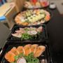 Photo of Muzen Sushi