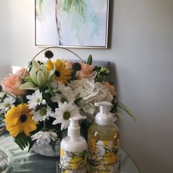Plantation Flower Designs & Gifts