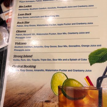 Chesapeake Oysters On The Half Shell Yelp
