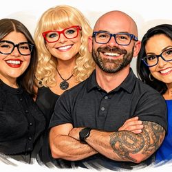 Sloan Optometry
