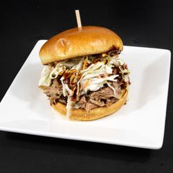 Tavern 101 Grill & Tap House