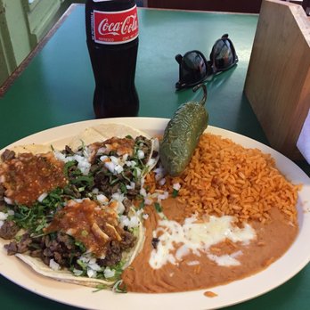 La Rubia Restaurant - Mexican Near Me - Santa Fe Springs, California La Rubia Restaurant - Mexican Near Me - Santa Fe Springs, California