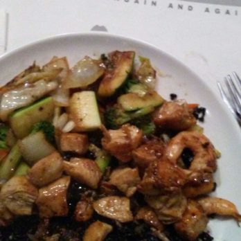 Kani House - Buford - Japanese Near Me - Buford, Georgia
