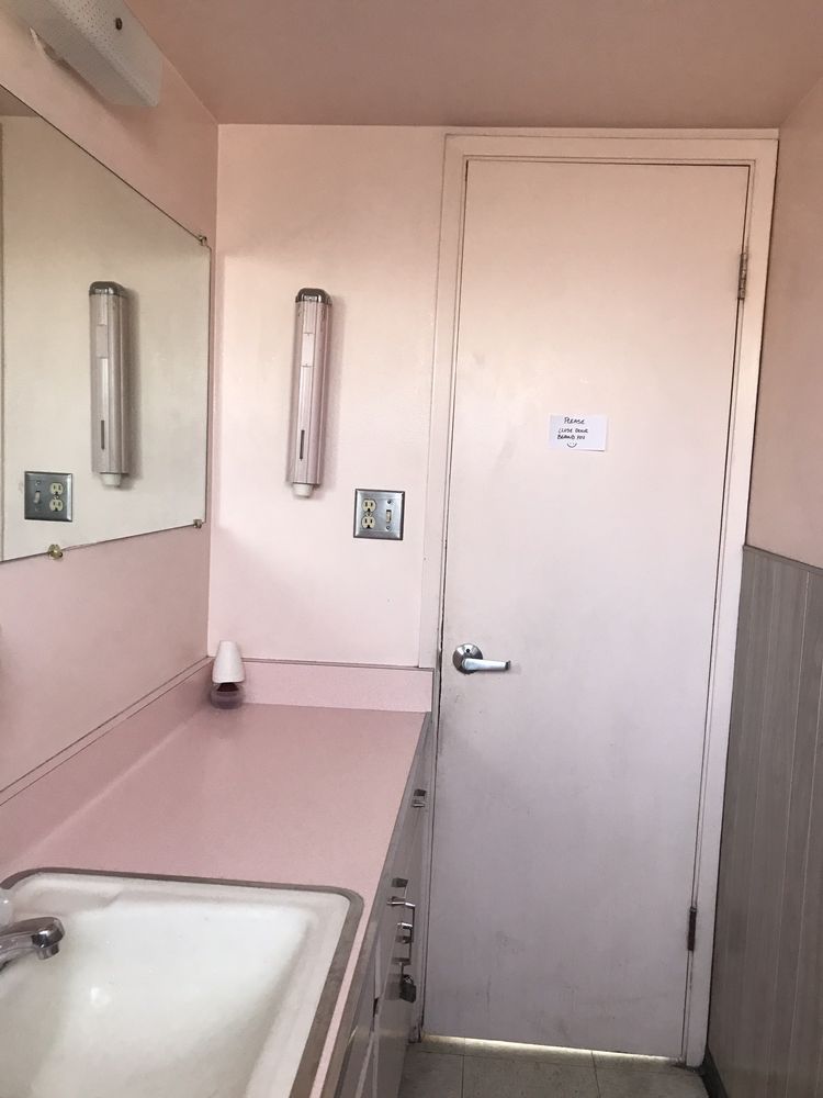 R & J QUICK CLEAN CENTER Updated October 2024 26 Photos & 100