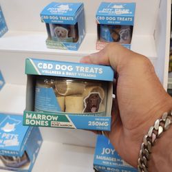 Smoke Valley Smoke Shop
