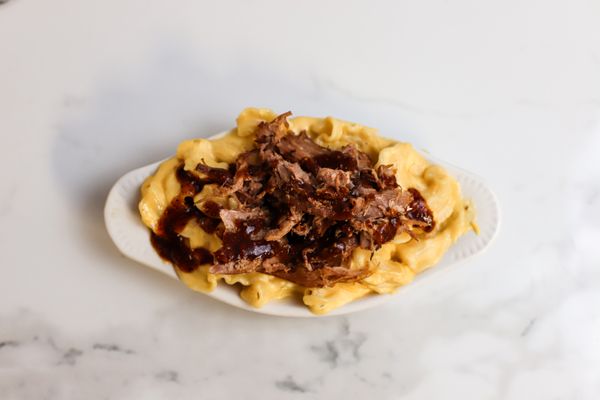 Pure Roots Provisions by null