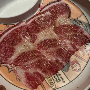 Chubby Cattle BBQ - Barbeque Near Me - Irvine, California Chubby Cattle BBQ - Barbeque Near Me - Irvine, California