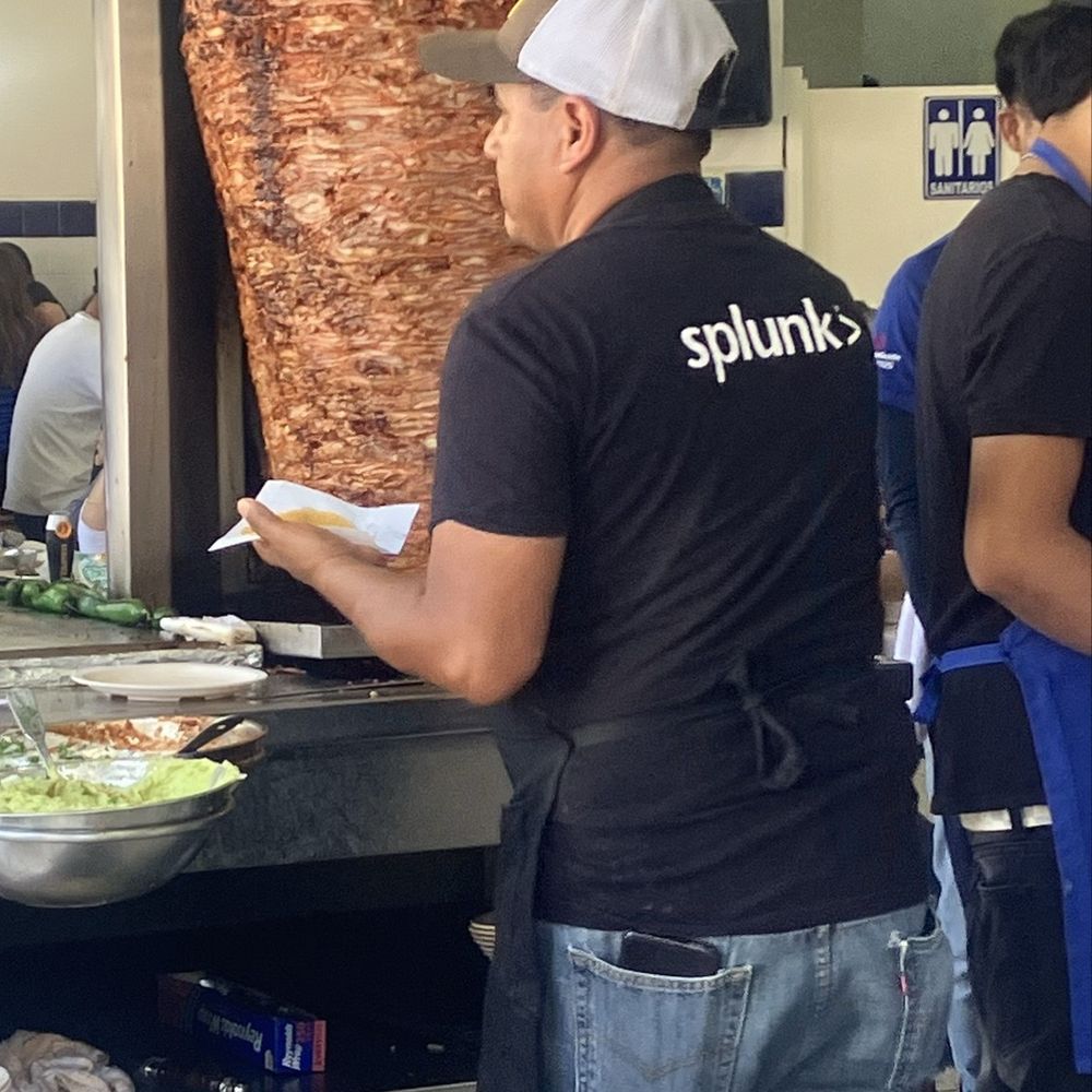 Tacos El Franc - Tacos Near Me - Tijuana, BCN Tacos El Franc - Tacos Near Me - Tijuana, BCN