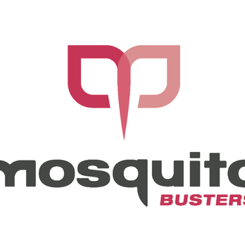 Mosquito Busters - Mosquito Busters- Get rid of unwanted mosquitos. Our solution is Child safe and pet safe! Call today for an appointment. - Pest Control Near Me Mosquito Busters - Mosquito Busters- Get rid of unwanted mosquitos. Our solution is Child safe and pet safe! Call today for an appointment. - Pest Control Near Me
