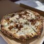 Photo of The Pizza Prof