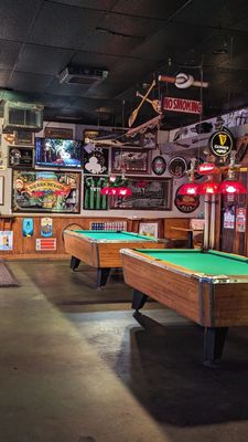 Crown & Anchor Pub by null