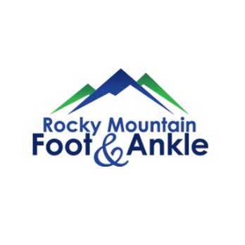 Rocky Mountain Foot & Ankle - Rocky Mountain Foot & Ankle - Podiatrists Near Me - Meridian, Idaho Rocky Mountain Foot & Ankle - Rocky Mountain Foot & Ankle - Podiatrists Near Me - Meridian, Idaho