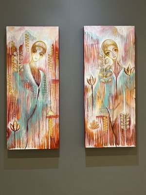 Grand Hotel Tijuana by null