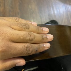 Phenix Salon Suites - Left hand