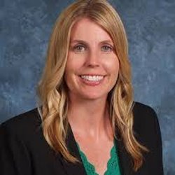 Los Alamitos Unified School District