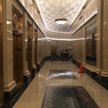 Gerald P Nordgren - Gorgeous entrance! - Divorce & Family Law Near Me - Chicago, Illinois Gerald P Nordgren - Gorgeous entrance! - Divorce & Family Law Near Me - Chicago, Illinois