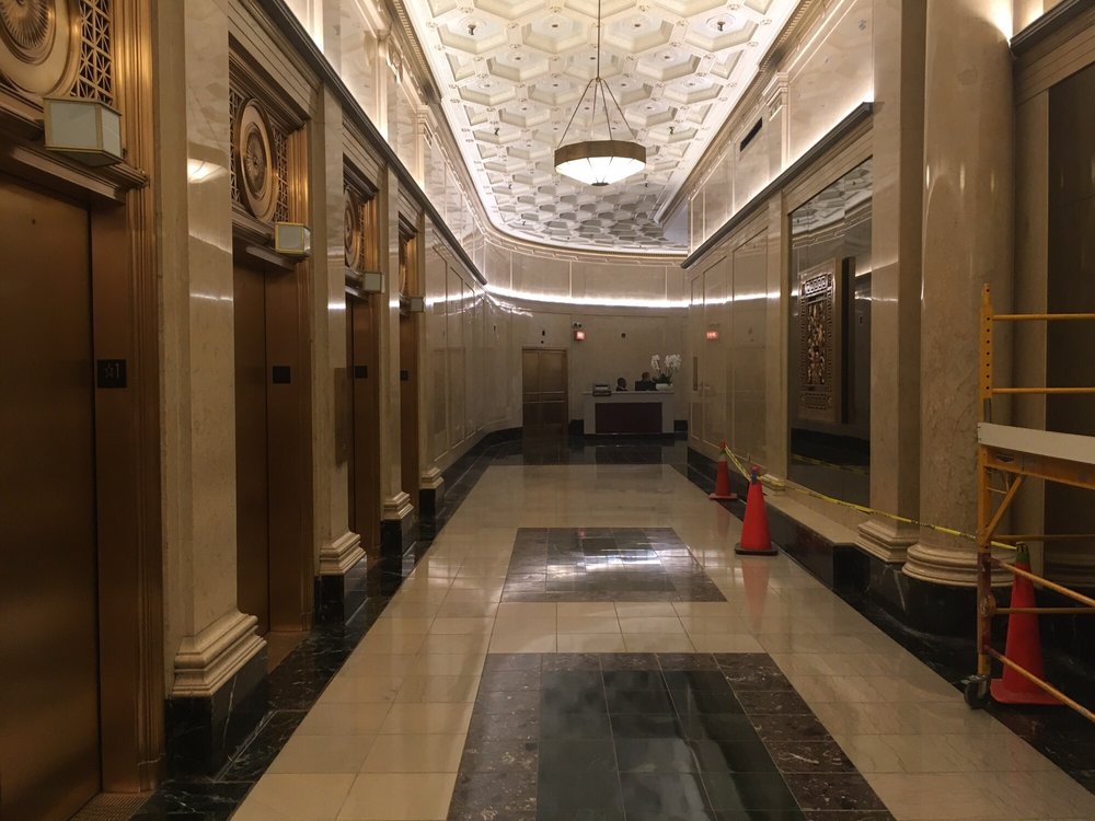 Gerald P Nordgren - divorce attorney in Chicago, IL