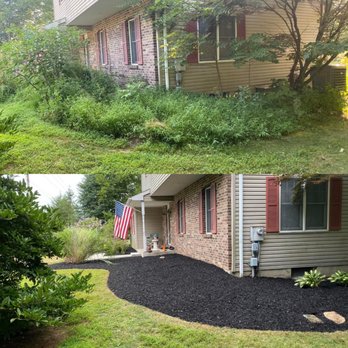 Modern Home Builders - Excavation Services Near Me - Prospect, Kentucky Modern Home Builders - Excavation Services Near Me - Prospect, Kentucky